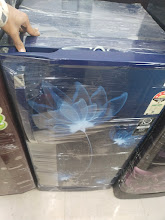 Second Hand Electronics - Unit 7